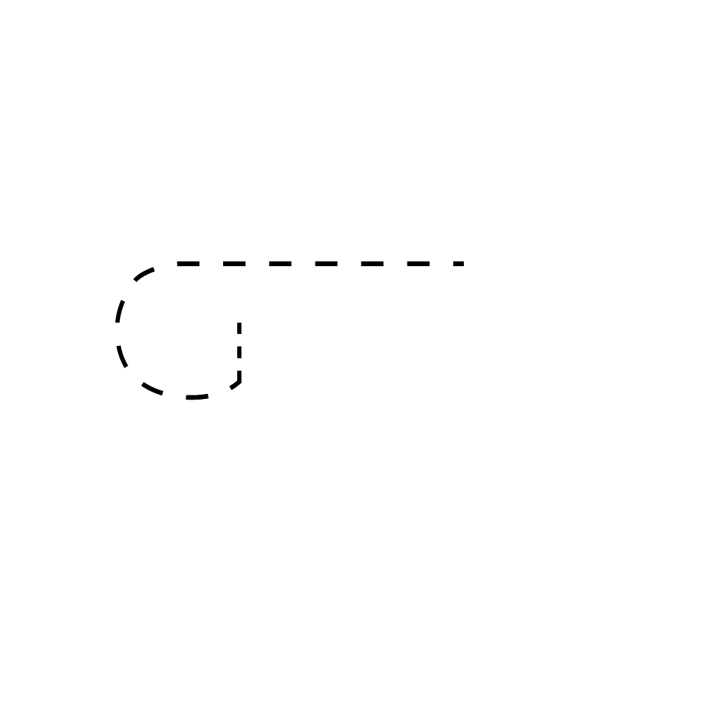 GTA